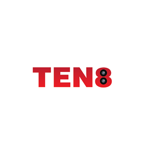Logo Design by J. Brandt Studio for this project | Design: #6095957