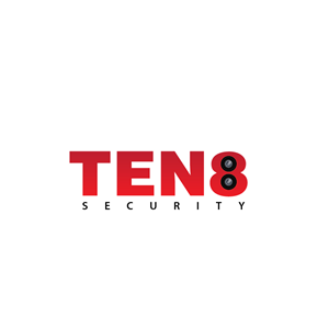Logo Design by J. Brandt Studio for this project | Design: #6095958