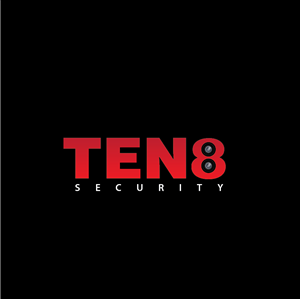 Logo Design by J. Brandt Studio for this project | Design: #6095960