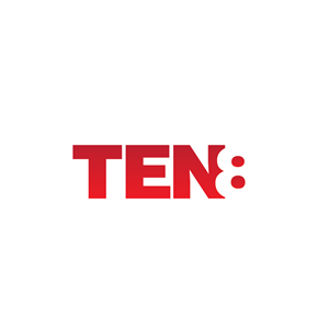 Logo Design by J. Brandt Studio for this project | Design: #6095962