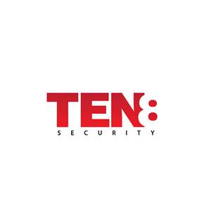 Logo Design by J. Brandt Studio for this project | Design: #6095965