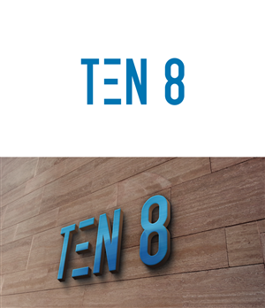 Logo Design by trufya for this project | Design: #6108098