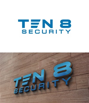 Logo Design by trufya for this project | Design: #6108103