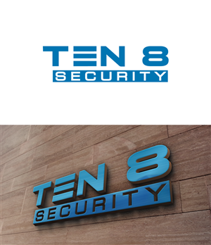 Logo Design by trufya for this project | Design: #6108105