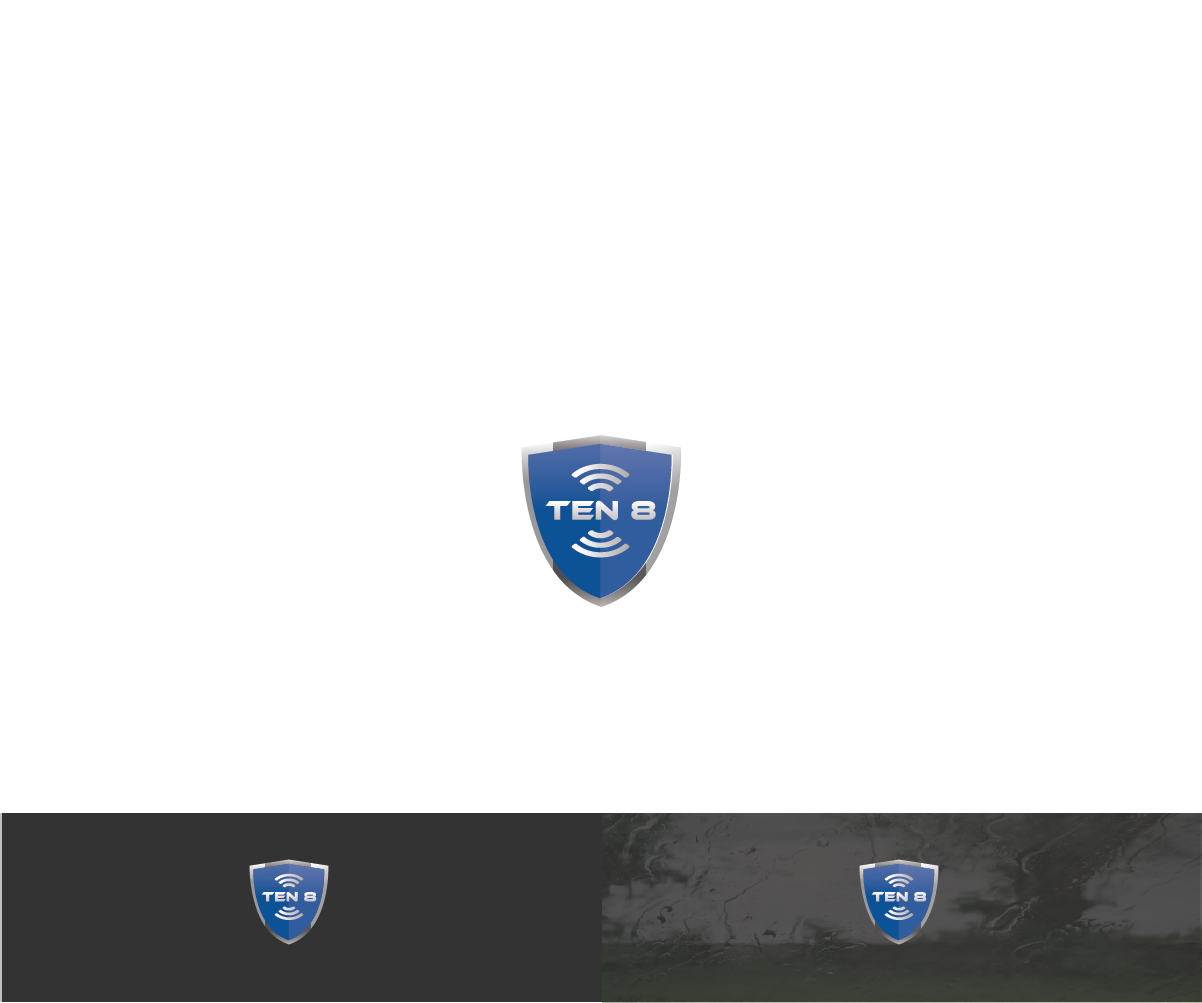 Logo Design by CureL for this project | Design #6097661