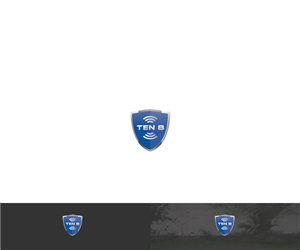 Logo Design by CureL for this project | Design: #6097661