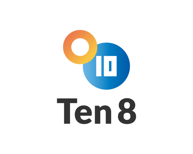 Logo Design by 1st for this project | Design #6090070