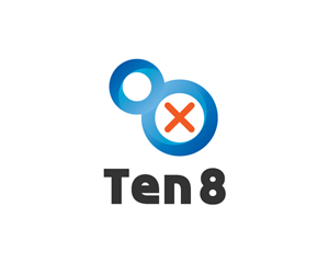 Logo Design by 1st for this project | Design: #6090076