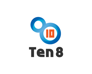 Logo Design by 1st for this project | Design: #6090078