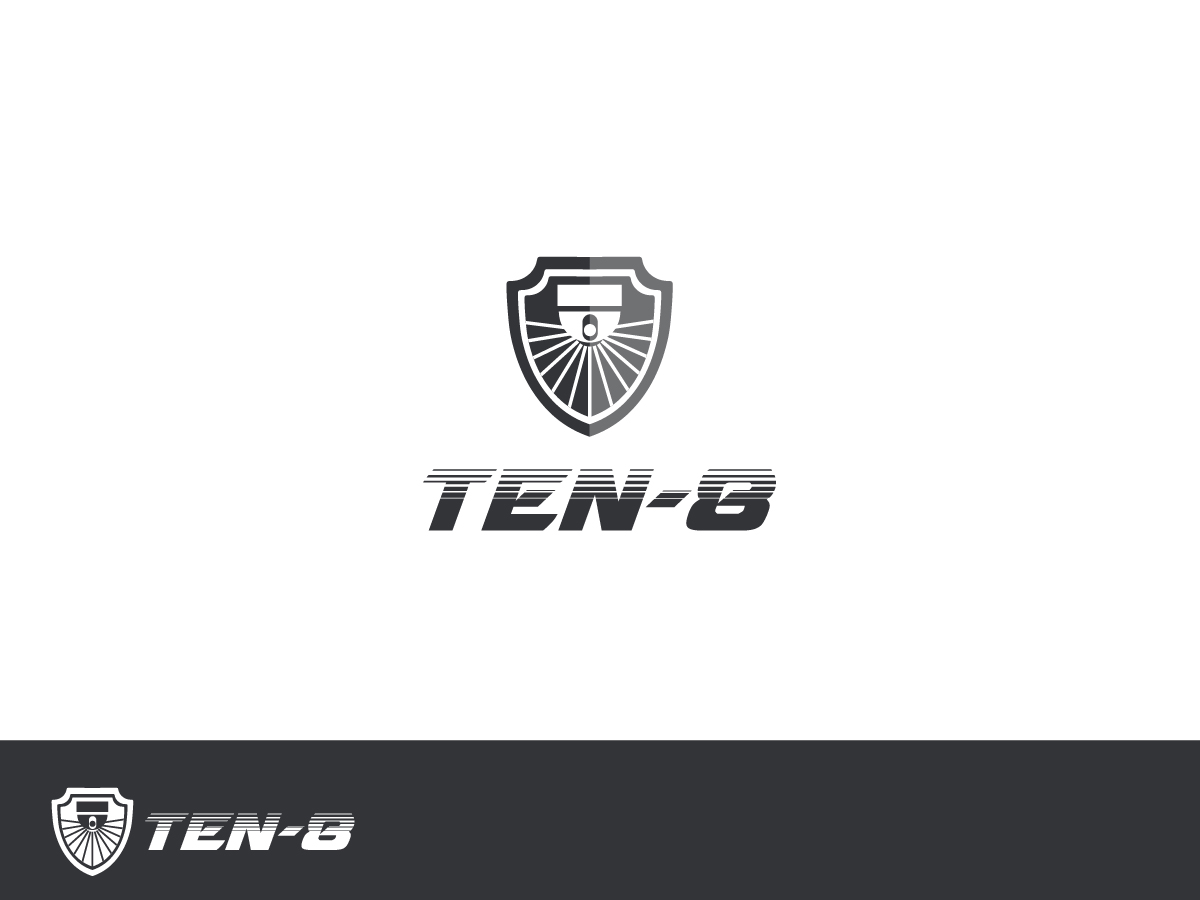 Diseño de Logo por Kristijan Trajchev para este proyecto | Diseño #6093423