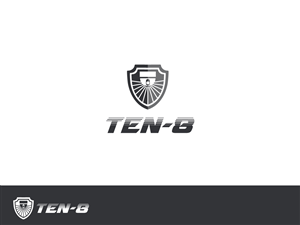 Diseño de Logo por Kristijan Trajchev para este proyecto | Diseño #6093423