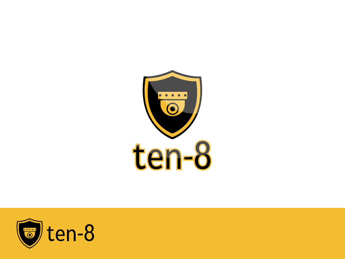 Logo Design by Kristijan Trajchev for this project | Design #6093431