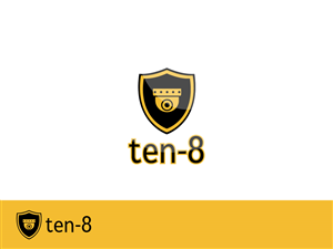 Logo Design by Kristijan Trajchev for this project | Design: #6093431