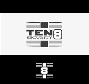 Logo Design by Ognjen Spajic