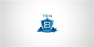 Diseño de Logo por FAMous_Designs para este proyecto | Diseño #6086991