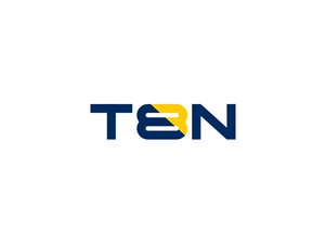 Diseño de Logo por anggawascamaska para este proyecto | Diseño #6087603