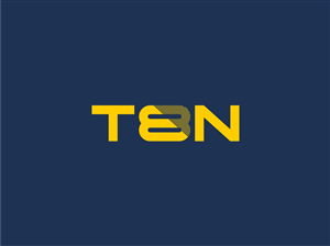 Logo Design by anggawascamaska for this project | Design: #6087607