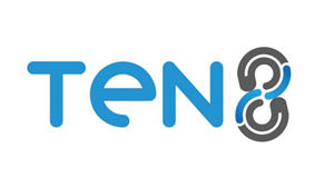 Logo Design by a.v.creation