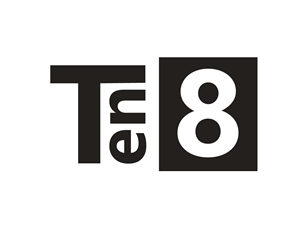 Logo Design by Dream-weaver93