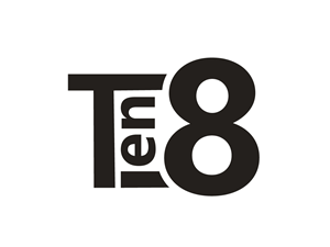 Logo Design by Dream-weaver93 for this project | Design: #6090050