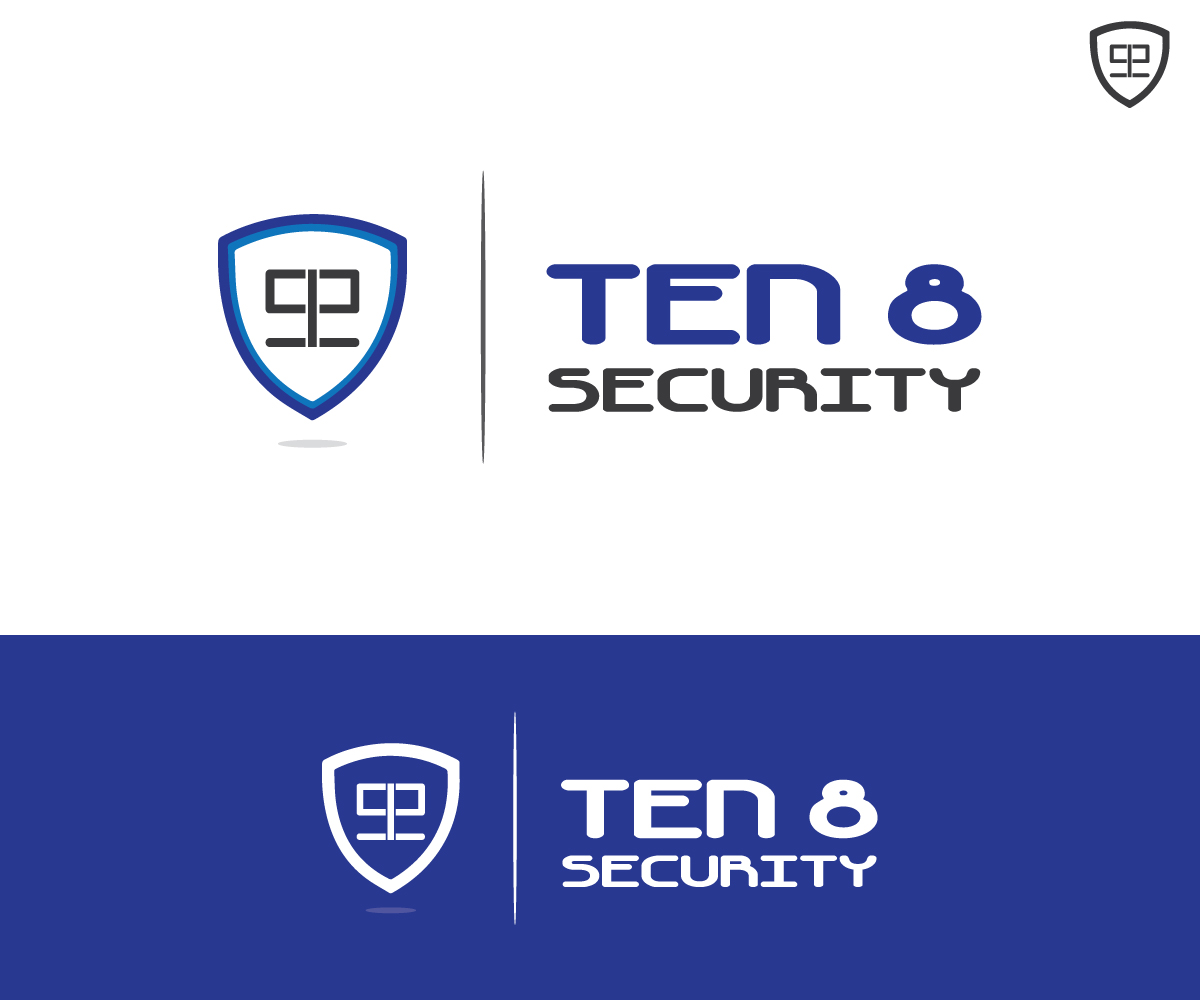Logo Design by AHMMY for this project | Design #6087701