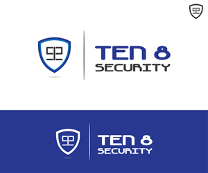Logo Design by AHMMY