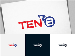 Logo Design by Kejo87 for this project | Design: #6087569