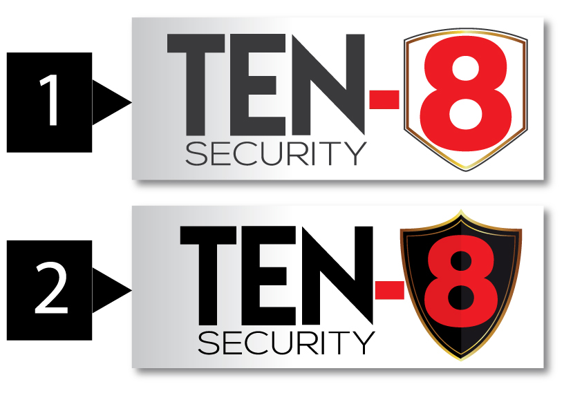 Logo Design by Poonam Chimrani for this project | Design: #6107641