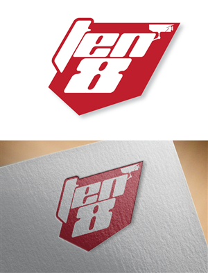 Diseño de Logo por Arsenio Stevano - Hope Advertising para este proyecto | Diseño #6088783