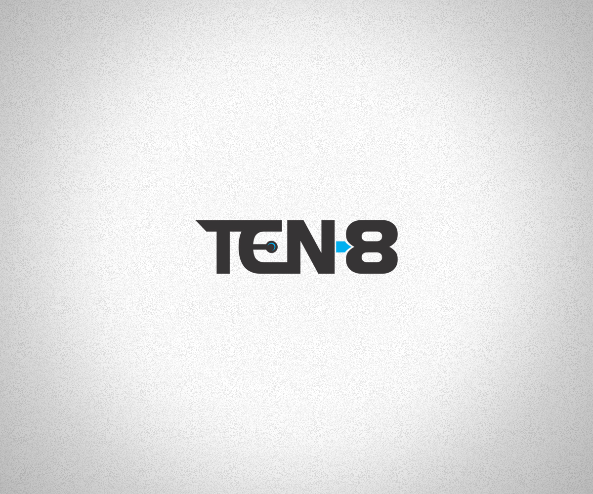 Logo Design by Artistick for this project | Design #6092851