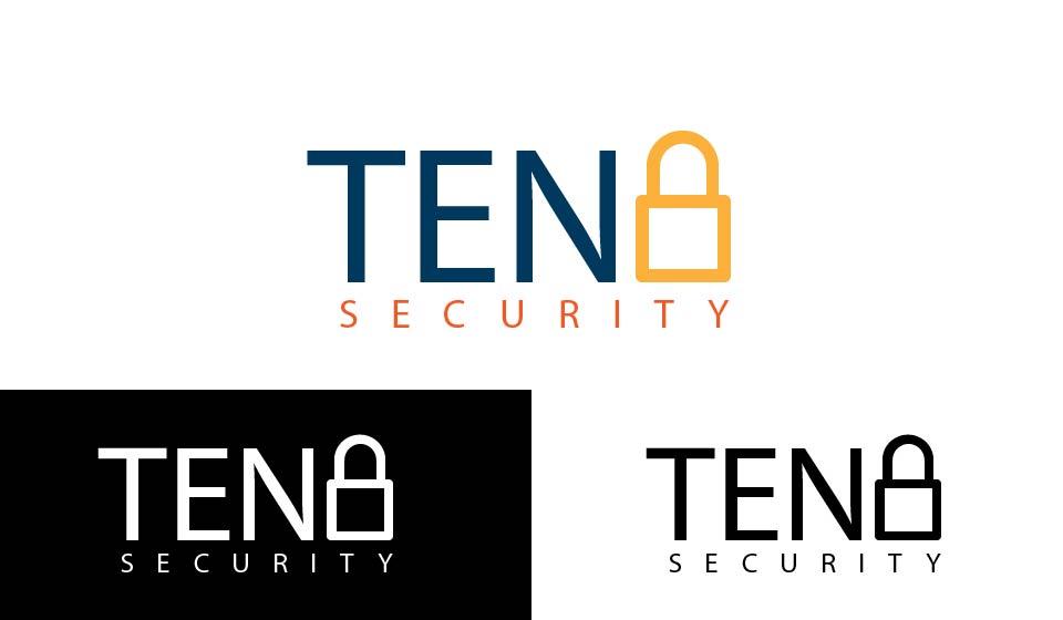 Logo Design by arsiB for this project | Design #6087388