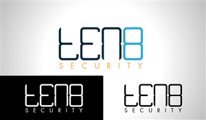 Logo Design by arsiB for this project | Design: #6087496