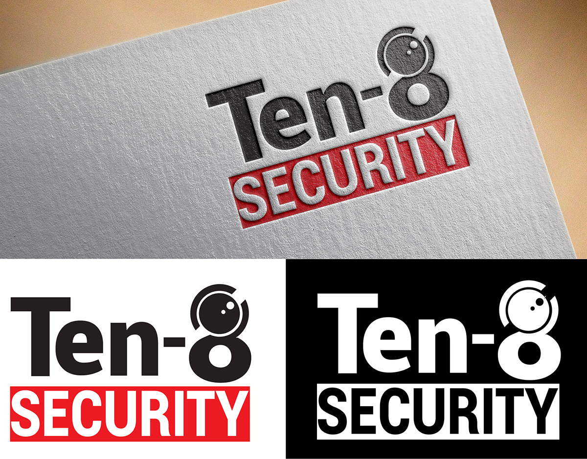 Logo Design by DL Design  for this project | Design #6096566
