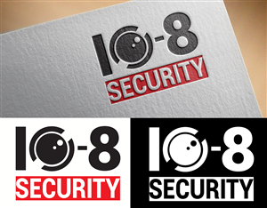 Logo Design by DL Design  for this project | Design: #6096758