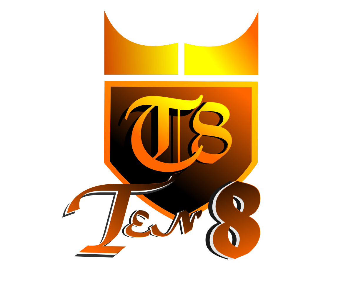 Diseño de Logo por Roman Felices para este proyecto | Diseño #6095046