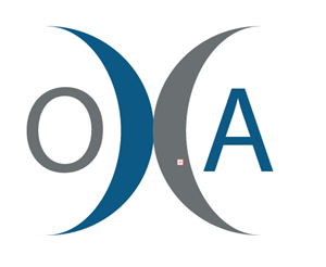 Logo Design by BelancicSX