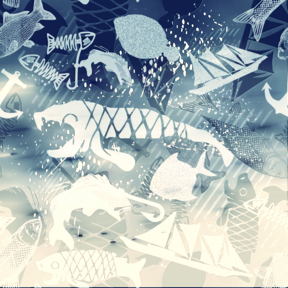 Graphic Design by Gagilend for this project | Design #6133562