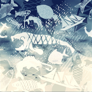 Design Image