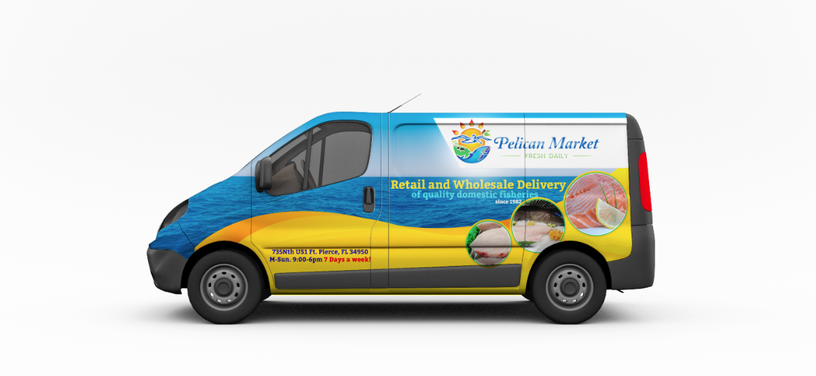 Diseño Gráfico por Carlos Alba D. para este proyecto | Diseño #6115558