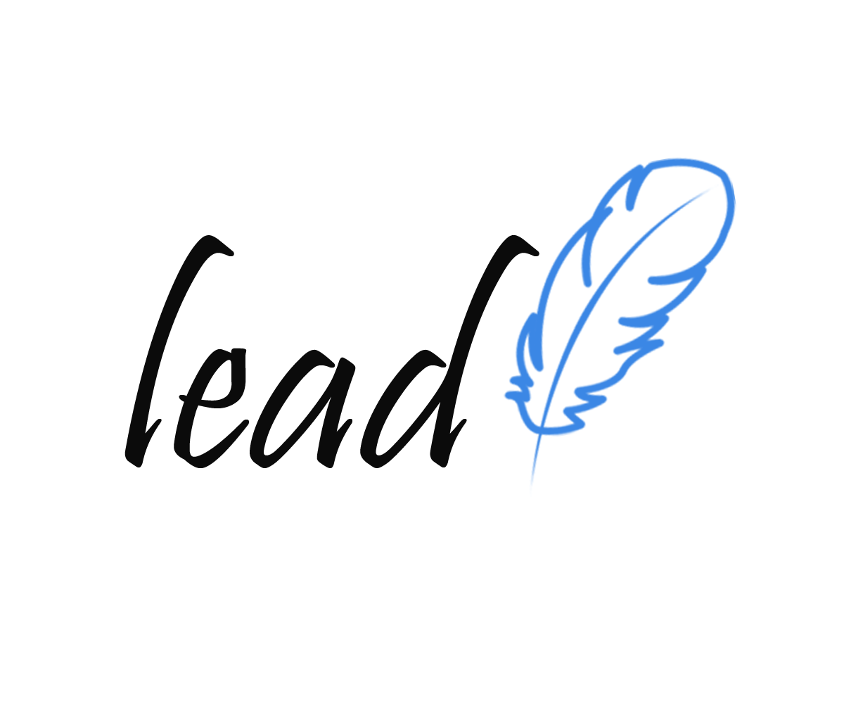 Logo Design by aarsita for Lead | Design #1769037