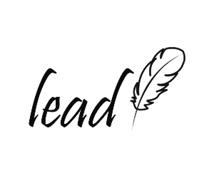 Logo-Design von aarsita für Lead | Design: #1769042