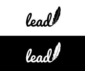 Logo Design by Rebecca for Lead | Design: #1732778