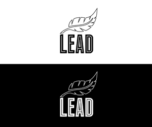 Logo Design by Rebecca for Lead | Design: #1732789