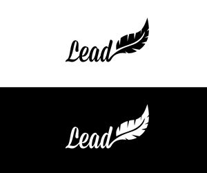 Design de Logo par Rebecca pour Lead | Design : #1732814