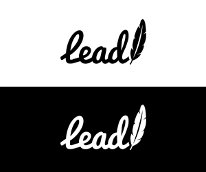 Logo Design by Rebecca