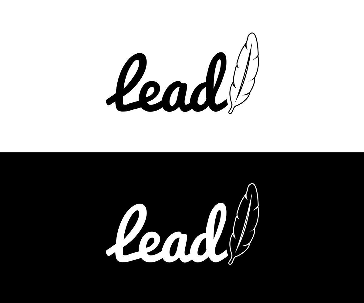 Design de Logo par Rebecca pour Lead | Design #1733371
