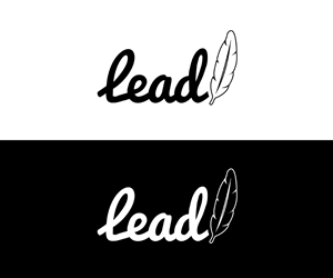 Design de Logo par Rebecca pour Lead | Design : #1733371