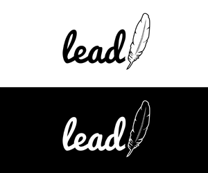 Logo-Design von Rebecca für Lead | Design: #1733419