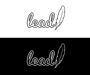 Design de Logo par Rebecca pour Lead | Design : #1733422