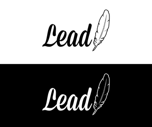 Design de Logo par Rebecca pour Lead | Design : #1733437